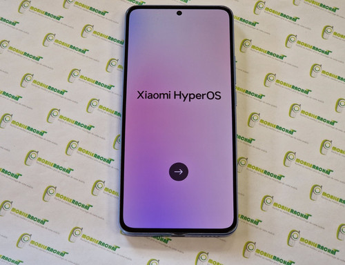 Xiaomi 13t pro - 13t,