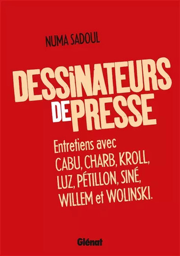 Dessinateurs presse - dessinateurs,