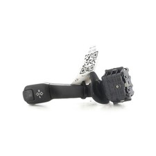 Commodo gauche - BMW SERIE 7 III - 61318363683 - G0-7109L