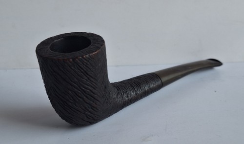 Pipe italienne savinelli extra - pipe,