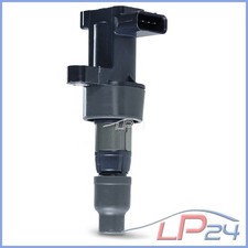 BOBINE D'ALLUMAGE MODULE