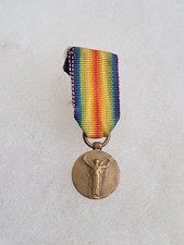 Une miniature réduction