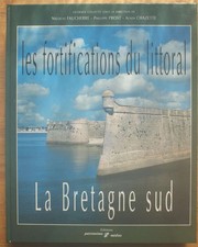 019985 - Les fortifications du
