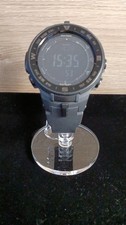 CASIO PRG-330 PRO TREK