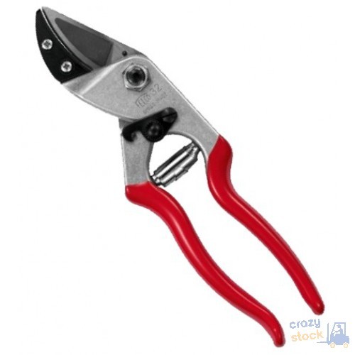 Sécateur pour taille - taille, felco