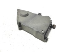 DUCATI MONSTER 750 Cache