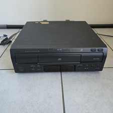Lecteur laserdisc pioneer - lecteur,