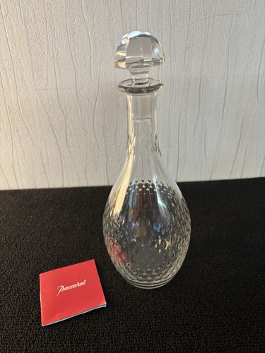 Carafe vin modèle grain - carafe, à