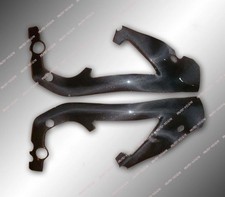 Paire protections cadre - protections,