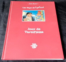 Félix Meynet - Tirage de tete (300 exempl.), ex-libris, numéroté, signé. . .