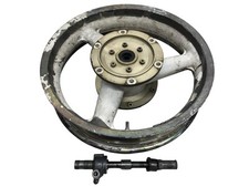 Jante avant Marvic HONDA VF 1000 F 1984-1985