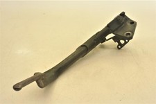 Bequille laterale SUZUKI SV