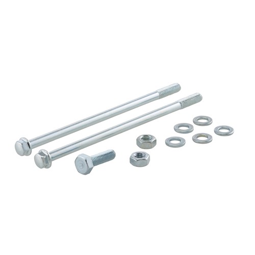 Mf2503 kit vis goupilles - mf2503,