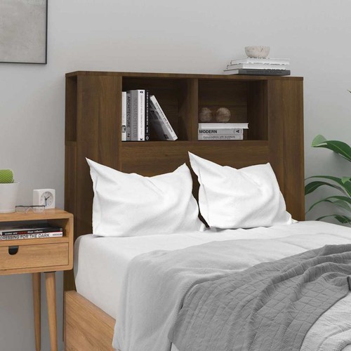 Armoire tête lit - de,