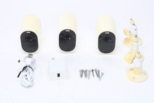 Arlo VMC2330B-100NAS Caméra