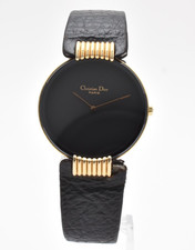 [Exc+5] Montre Vintage Femme
