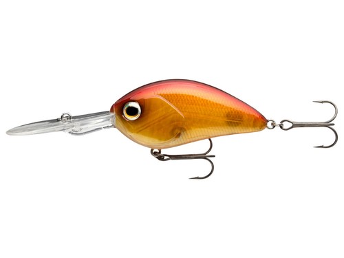 Neuf daiwa steez - steez, 300f-dr