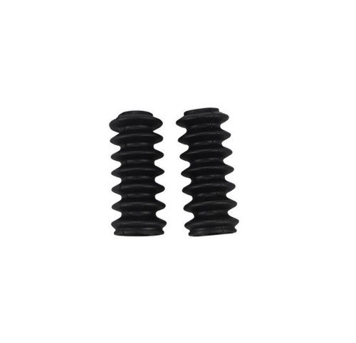 Soufflets fourche cyclo - soufflets,