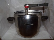 Autocuiseur Lagostina Cocotte