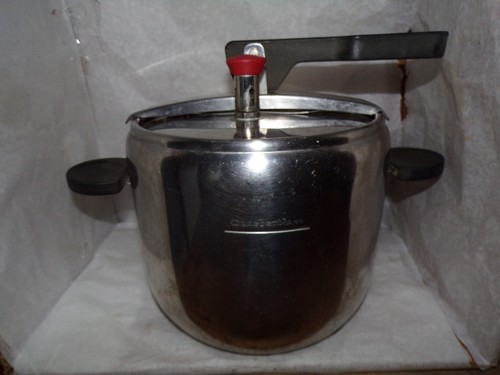 Autocuiseur lagostina cocotte - lagostina,