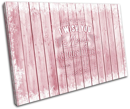 Christmas decoration wall - christmas,