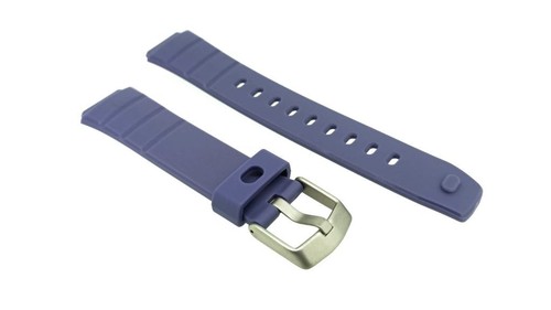 Timex ironman triathlon - timex,