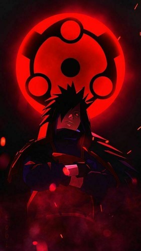 Toile tableaux manga naruto - ,