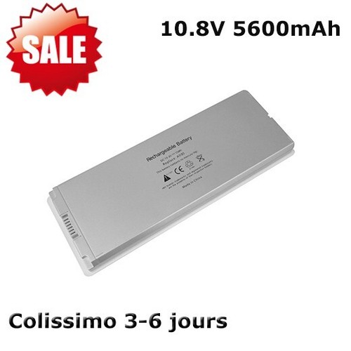 Batterie pour apple - batterie,