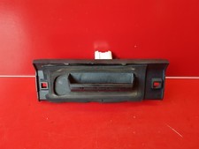 PEUGEOT 206 + PLUS COMMANDE