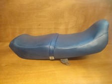 Selle honda 750 900 bol - 750, d'or