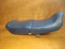 Selle Honda 750 900 Bol D'or