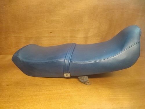 Selle honda 750 900 bol - selle,