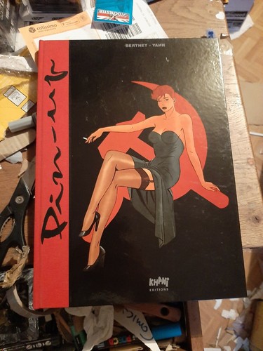 Pin tirage limite guerre - tirage,