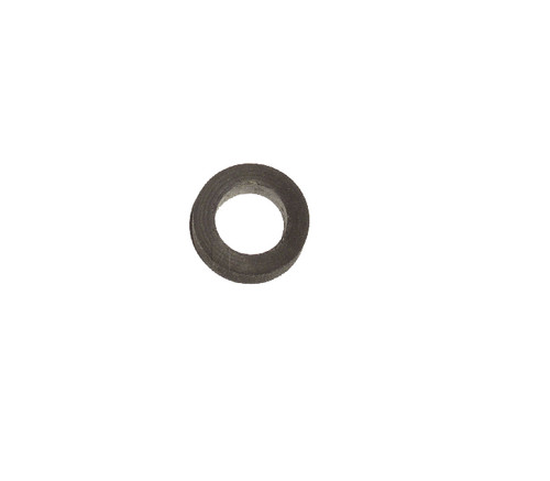 Caoutchouc roue unload - roue,