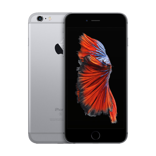 Apple iphone plus unlocked - iphone, 6s