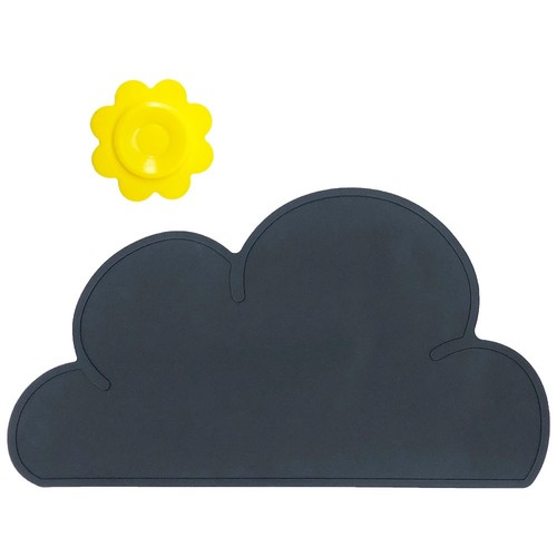 Sets table silicone - silicone, pour