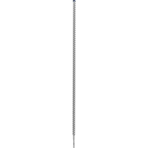 Bosch accessories expert sds - accessories,