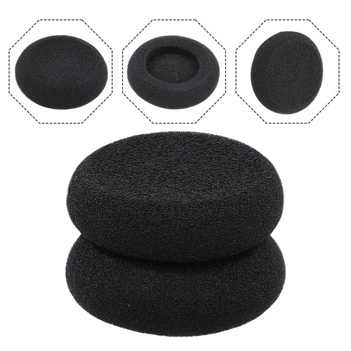 Coussinets oreilles extra - d'oreilles,