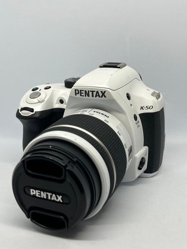 Appareil photo reflex