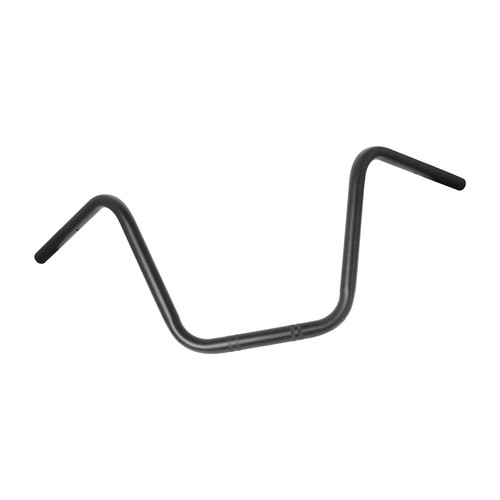 Guidon modifié ape - guidon, hanger