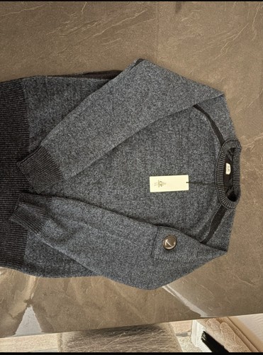 Pull company noir taille - cp, company-