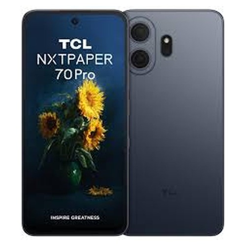 Tcl pro nxtpaper 256gb 5g - pro,