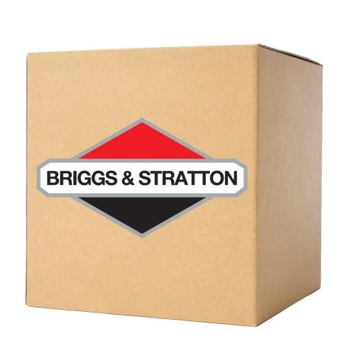 Briggs stratton 795858 - 795858, piston