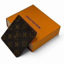 Authe Louis Vuitton