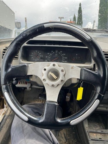 Moteur peugeot 205 phase - moteur,