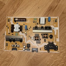 Carte Alimentation SAMSUNG