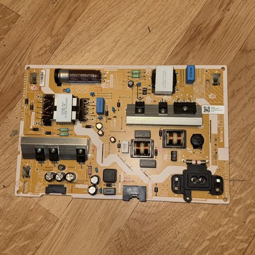 Carte alimentation samsung - carte,