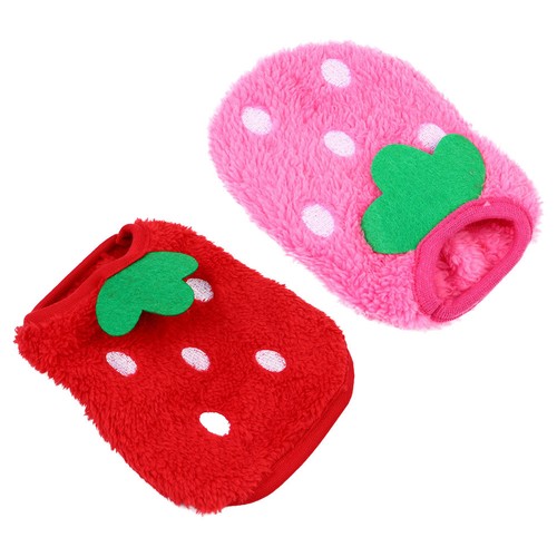 Pcs vêtements pour animaux - vêtements,