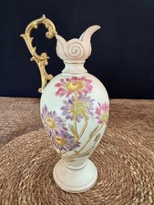 Pichet ancien art - pichet, /