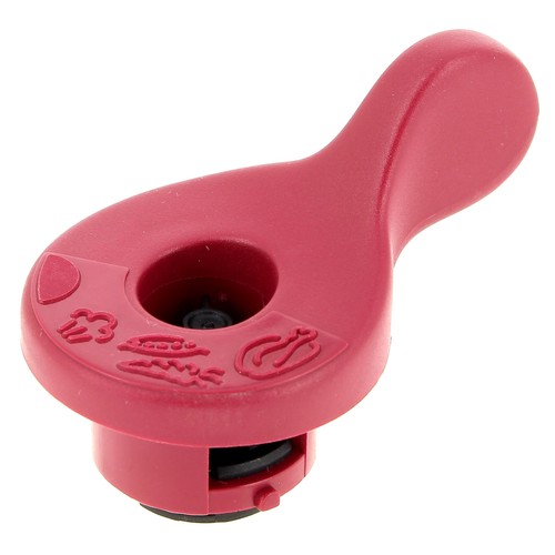 Soupape clipso plus - , ss-981205